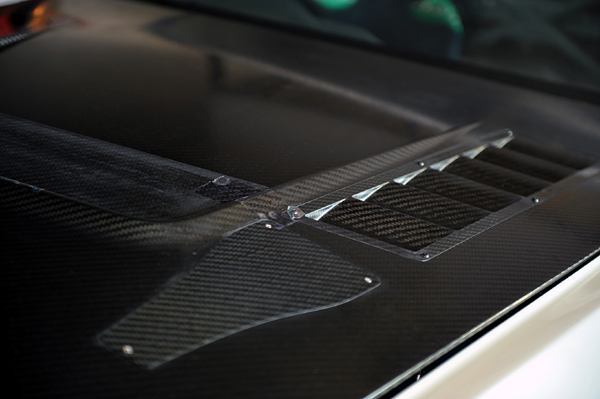 100919 2 DSC_1365.jpg